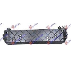 NOSAC HLADNJAKA DONJI PLASTCNI BMW X5 (E70) (2007-2010) (OEM: 17117795909)