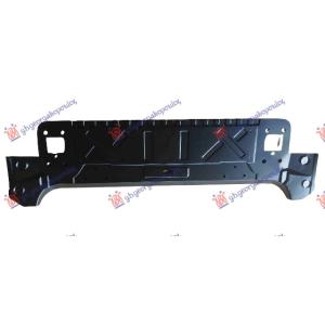 ZADNJI VEZNI LIM BMW X5 (E70) (2007-2010) (OEM: 41347174418)