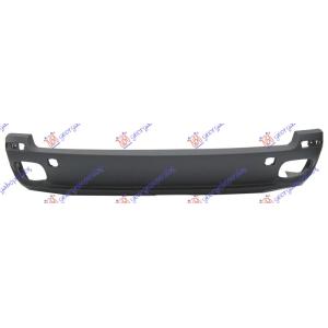 ZADNJI BRANIK BMW X5 (E70) (2007-2010) (OEM: 51127178279)