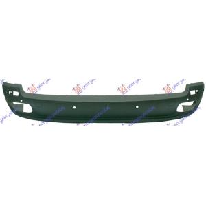 ZADNJI BRANIK (PDS) BMW X5 (E70) (2007-2010) (OEM: 51127178280)