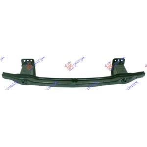 SINA PREDNJEG BRANIKA BMW X5 (E70) (2007-2010) (OEM: 51117165458)