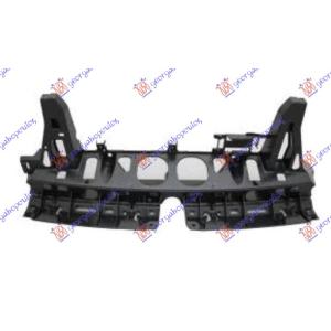 SINA ZADNJEG BRANIKA PLASTICNA BMW X5 (E70) (2007-2010) (OEM: 51127226939)