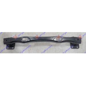 SINA ZADNJEG BRANIKA BMW X5 (E70) (2007-2010) (OEM: 51127158449)