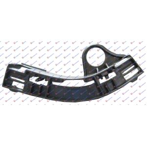 NOSAC BLATOBRANA UNUTRASNJI PLASTICNI Desna str. BMW X5 (E70) (2007-2010) (OEM: 51117165472)