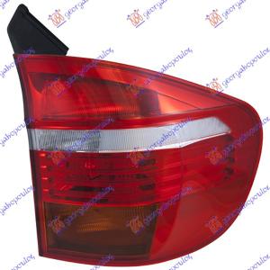 STOP LAMPA SPOLJASNJA MARELLI Desna str. BMW X5 (E70) (2007-2010) (OEM: 63217200818)