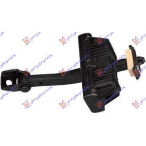 GRANICNIK PREDNJIH VRATA BMW X5 (E70) (2007-2010) (OEM: 51217141024)