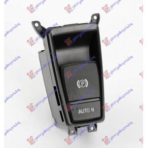 PREKIDAC ZA RUCNU KOCNICU (10PIN) BMW X5 (E70) (2007-2010) (OEM: 61319148508)