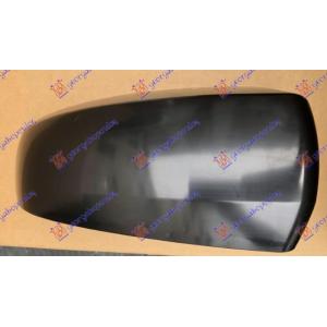 POKLOPAC RETROVIZORA PM Desna str. BMW X5 (E70) (2007-2010) (OEM: 51167180726)