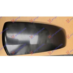 POKLOPAC RETROVIZORA PM Leva str. BMW X5 (E70) (2007-2010) (OEM: 51167180725)