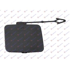 POKLOPAC KUKE ZADNJEG BRANIKA Desna str. BMW X5 (E70) (2007-2010) (OEM: 51127158448)