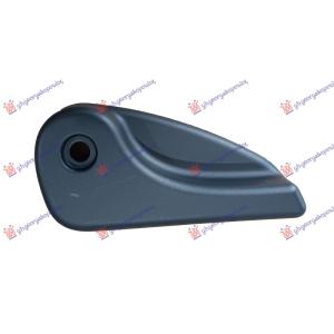 RUCICA ZA OTVARANJE HAUBE UNUTRASNJA BMW X5 (E70) (2007-2010) (OEM: 51437148523)