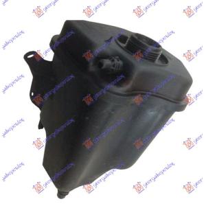 POSUDA ZA TECNOST BENZIN - DIZEL BMW X5 (E70) (2007-2010) (OEM: 17137552546, 17137647290, 17138621092)