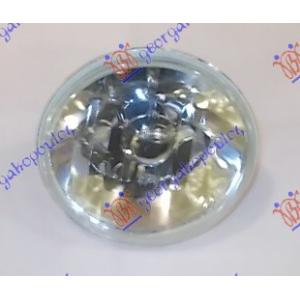 MAGLENKA PROVIDNA  (TUNING) SUZUKI ALTO SS40/80