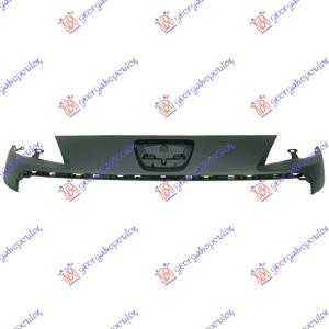 PVC MASKA - 12 PEUGEOT PARTNER (2008-2015) (OEM: 7804T0)