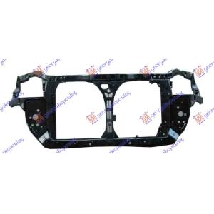 VEZNI LIM KIA RIO (2005-2011) (OEM: 64100-1G000, 641001G000, 64101-1G000)