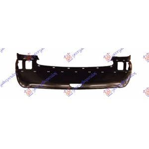 ZADNJI BRANIK 5 VRATA (O) KIA RIO (2005-2011) (OEM: 86611-1G200, 866111G200, 866111G220)