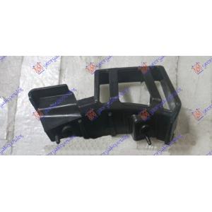 NOSAC FARA PLASTICNI Desna str. KIA RIO (2005-2011) (OEM: 86584-1G000, 865841G000)