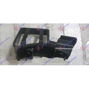 NOSAC FARA PLASTICNI Leva str. KIA RIO (2005-2011) (OEM: 86583-1G000, 865831G000)