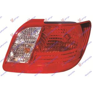 STOP LAMPA 4 VRATA Desna str. KIA RIO (2005-2011) (OEM: 92402-1G000, 924021G000)