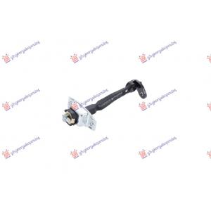 GRANICNIK ZADNJIH VRATA Desna str. KIA RIO (2005-2011) (OEM: 79490-1G000, 794901G000)