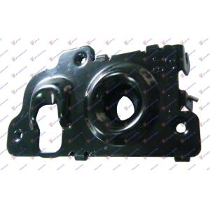 BRAVA HAUBE KIA RIO (2005-2011) (OEM: 81130-1G000, 811301G000)