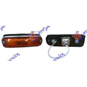 MIGAVAC U KRILU MAZDA P/U B1000-B1200