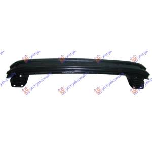 SINA PREDNJEG BRANIKA FIAT FIORINO/QUBO (2008-2016) (OEM: 51787121, 1608681380)