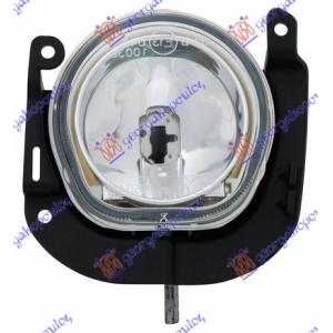 MAGLENKA COMBI Leva str. FIAT FIORINO/QUBO (2008-2016) (OEM: 1357925080)