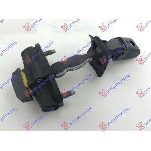 GRANICNIK PREDNJIH VRATA FIAT FIORINO/QUBO (2008-2016) (OEM: 1354694080)