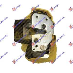 BRAVA KLIZNIH VRATA (2 PIN) Desna str. FIAT FIORINO/QUBO (2008-2016) (OEM: 1359949080)