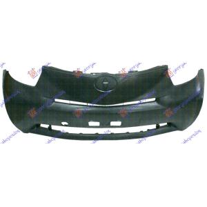 PREDNJI BRANIK PM TOYOTA IQ (2009-2016) (OEM: 52119-74900, 5211974900)