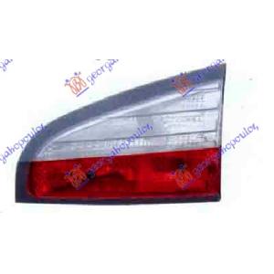 STOP LAMPA UNUTRASNJA Desna str. FORD S-MAX (2007-2011) (OEM: 1460784, 9M2113A602-AK, 9M2113A602AK)