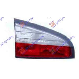 STOP LAMPA UNUTRASNJA Leva str. FORD S-MAX (2007-2011) (OEM: 1460785, 9M2113A606AK)