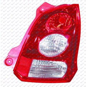 STOP LAMPA Desna str. SUZUKI ALTO (2008-2014) (OEM: 35651-M68K00, 35651M68K00)