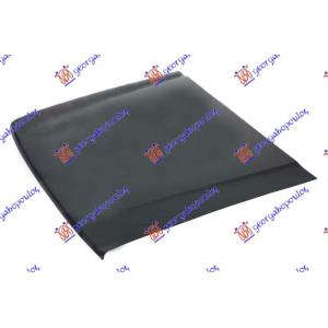 HAUBA MAZDA P/U 2/4WD (1986-1994) (OEM: UB39-52-310D, UB3952310D)