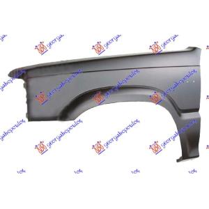 BLATOBRAN Leva str. MAZDA P/U 2/4WD (1986-1994) (OEM: UG95-52-211, UG9552211)