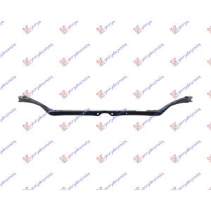 VEZNI LIM GORNJI SUBARU IMPREZA (2008-2014) (OEM: 53029-FG0409P, 53029FG0409P)