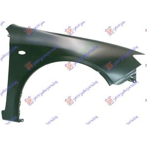 BLATOBRAN Desna str. SUBARU IMPREZA (2008-2014) (OEM: 57120FG0209P)