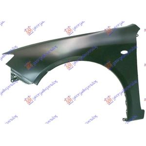 BLATOBRAN Leva str. SUBARU IMPREZA (2008-2014) (OEM: 57120FG0309P)