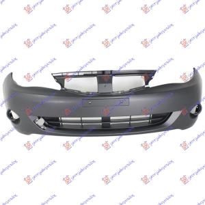 PREDNJI BRANIK PM SUBARU IMPREZA (2008-2014) (OEM: 57704FG001)