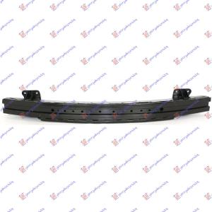 SINA PREDNJEG BRANIKA SUBARU IMPREZA (2008-2014) (OEM: 57711FG0409P)