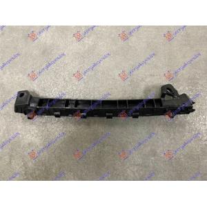 NOSAC PREDNJEG BRANIKA GORNJI PLASTICNI Desna str. SUBARU IMPREZA (2008-2014) (OEM: 57707FG002)