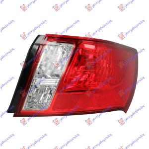 STOP LAMPA 4 VRATA Desna str. SUBARU IMPREZA (2008-2014) (OEM: 84912FG140)