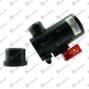 MOTOR POSUDE BRISACA (1 PUMPA) SUBARU IMPREZA (2008-2014) (OEM: 38410-65J00, 38410-70B20, 3841065J00)