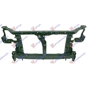 VEZNI LIM KIA RIO (2002-2005) (OEM: 64100-FD000, 64100FD000, 64100FD100)