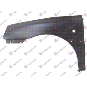 BLATOBRAN Leva str. KIA RIO (2002-2005) (OEM: 66311-FD030, 66311FD030)