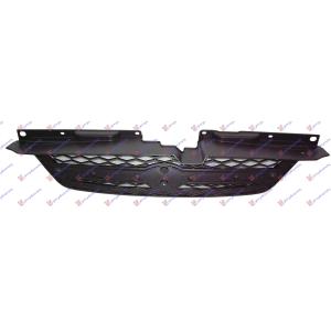 PVC MASKA KIA RIO (2002-2005) (OEM: 86350-FD010, 86350FD000, 86350FD010)