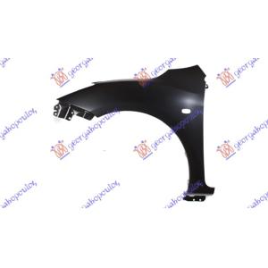 BLATOBRAN Leva str. MAZDA 3 SDN-H/B (BL) (2008-2013) (OEM: BBP8-52-211B, BBP852211B)