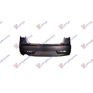 ZADNJI BRANIK 4 VRATA 1.6 cc MAZDA 3 SDN-H/B (BL) (2008-2013) (OEM: 450221, ???4-50-221???)