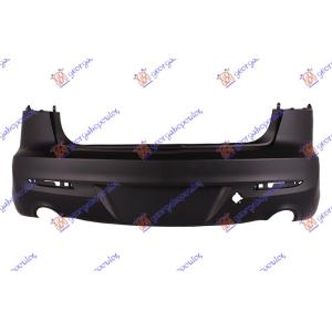 ZADNJI BRANIK 4 VRATA MAZDA 3 SDN-H/B (BL) (2008-2013) (OEM: BBN2-50-221KAA, BBN250221KAA, BCW8501T1)